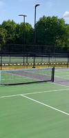 Picture of Civitan Park