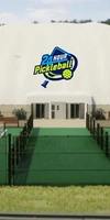 Picture of 24 Hour Pickleball