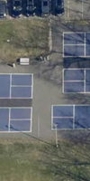 Picture of Sparta Athletic Club