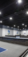 Picture of Smash Park La Vista