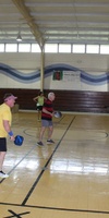 Picture of Gernon Brown Recreation Center