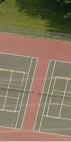 Picture of Tara Hills Park