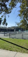 Picture of City Park