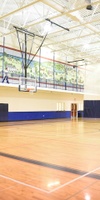 Picture of Ragsdale YMCA
