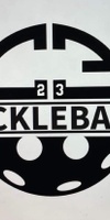 Picture of CE23 Pickleball Gym
