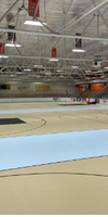 Picture of Kennedy Arena