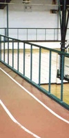 Picture of Hillcrest Community Center