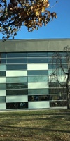 Picture of Sunset Community Centre