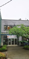 Picture of Marpole Oakridge Community Centre