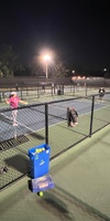 Picture of Dover Shores Community Center
