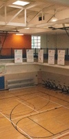 Picture of Bryan YMCA