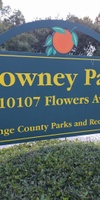 Picture of Downey Park