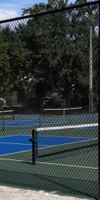 Picture of Cady Way Pickleball