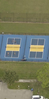 Picture of Green Acres Freedom Park