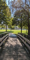 Picture of Guyer Field