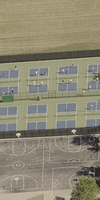 Picture of Mike Rylko Community Park
