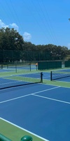 Picture of Veterans Memorial Park