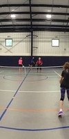 Picture of Fredon Rec Center