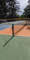 Picture of Smith Active Adult Center