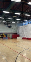 Picture of Kitsilano Community Centre