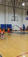 Picture of Alexander W Spears III Family YMCA