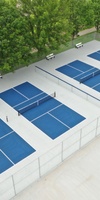 Picture of Halleck Park