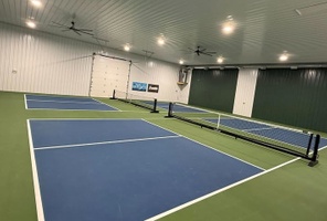 Picture of Triple A & E Pickleplex